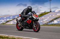 motorbikes;no-limits;november-2019;peter-wileman-photography;portimao;portugal;trackday-digital-images